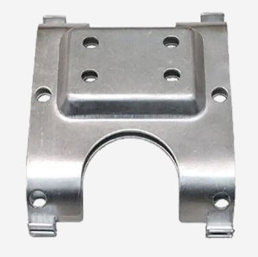 hardware stamping parts