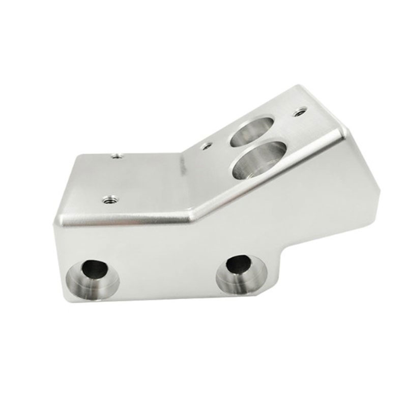 cnc machining parts